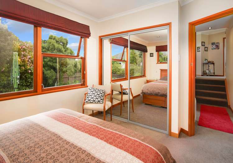 426 Main Road Stoke Stoke_6