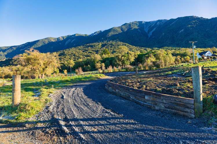 4/759 Mount Fyffe Road_5