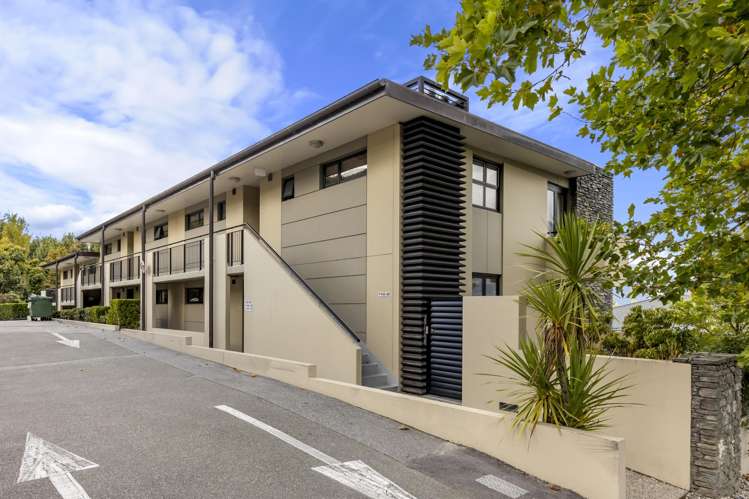 411/7 Adelaide Street_1