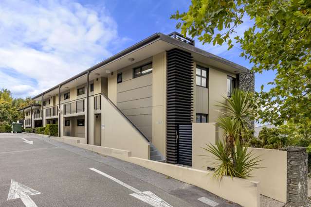 411/7 Adelaide Street Queenstown_1