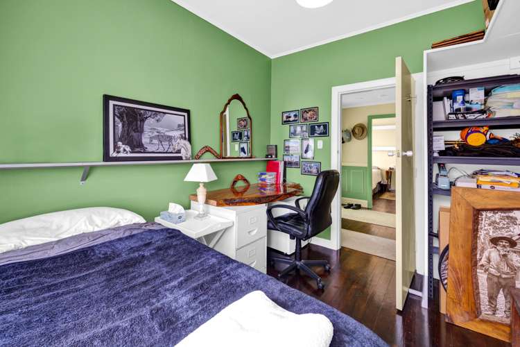 7 Essex Street Patea_9