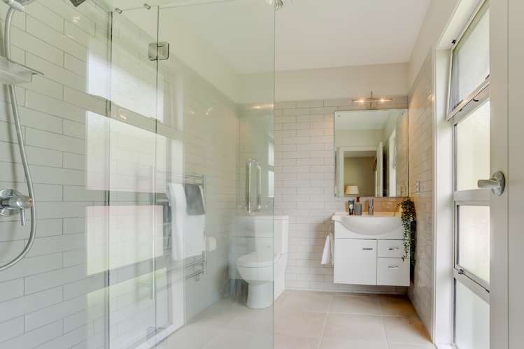 7 Francis Road Westmere_11