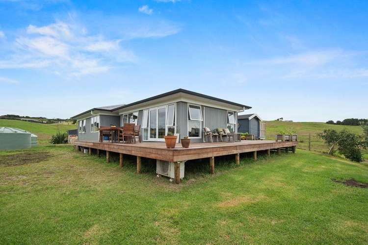 56 Sandford Road Ruakaka_20