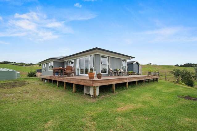 56 Sandford Road Ruakaka_2