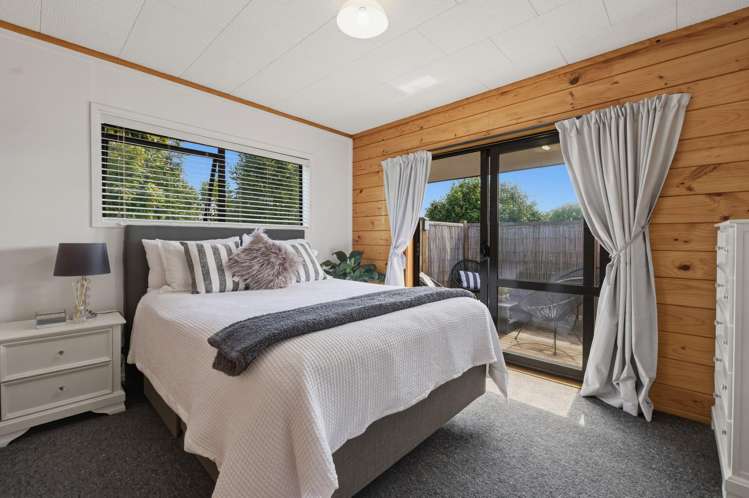 12B Tapsell Road Fairy Springs_10