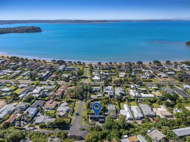 56 Brixton Road Manly_2