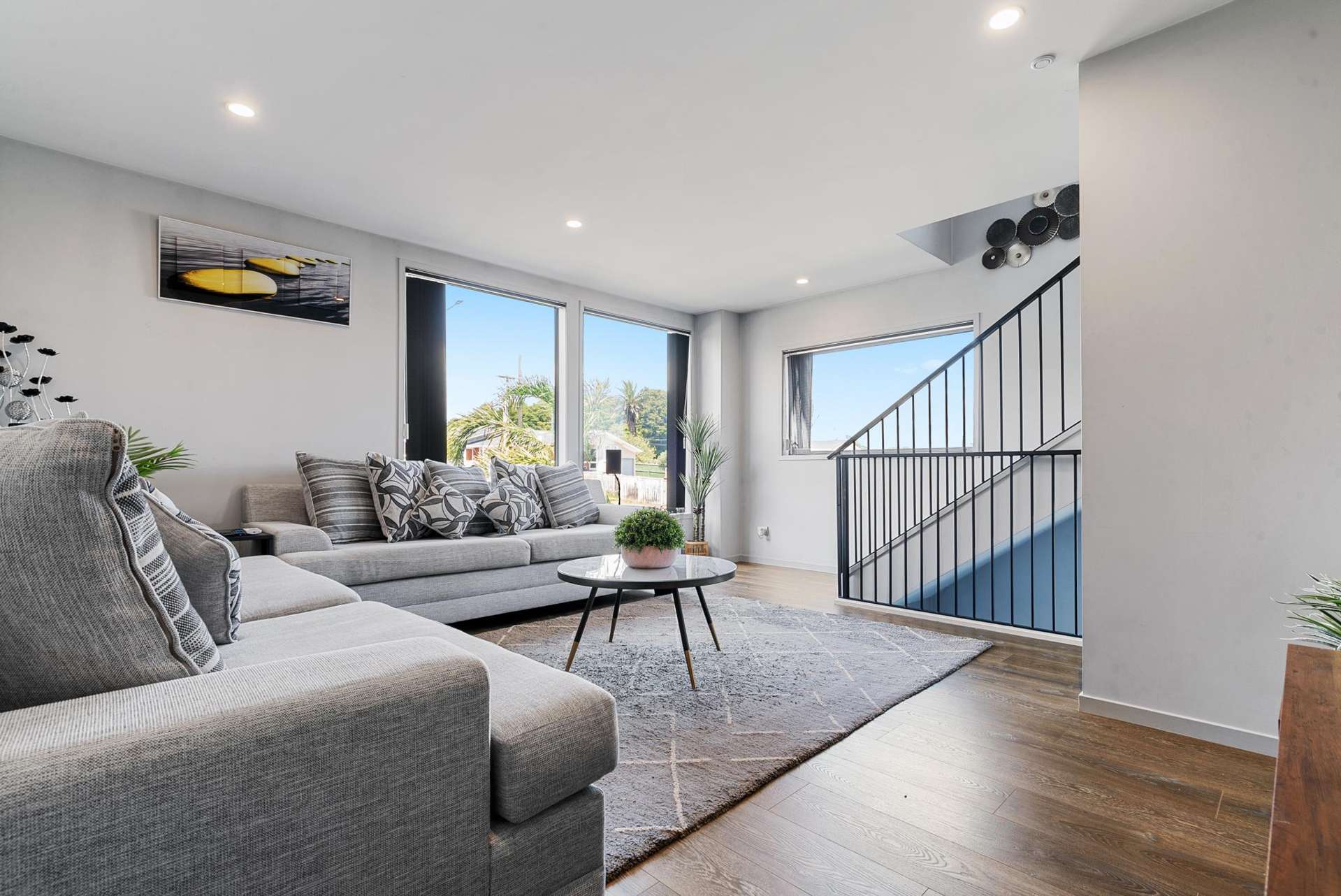 1/1a Halsey Road Manurewa_0