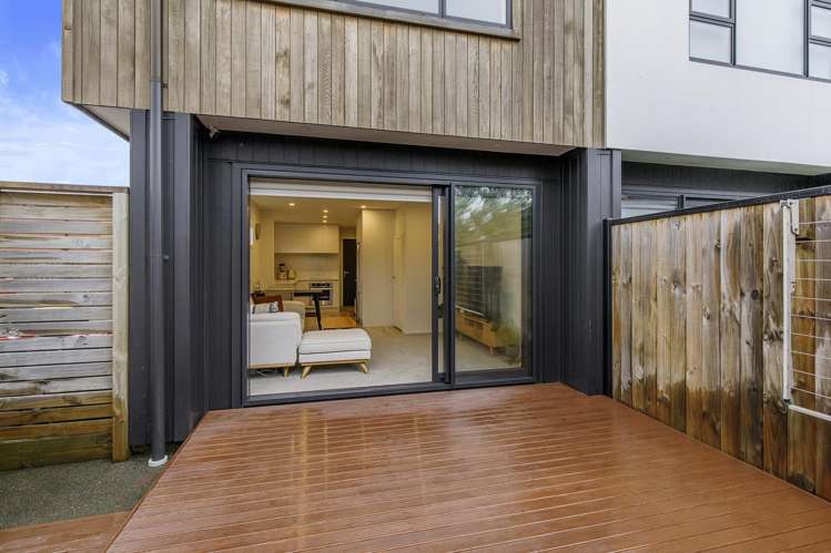 4/338 Oxford Terrace Avalon_14