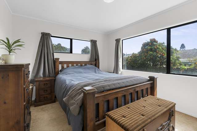 17a Boucher Avenue Te Puke_4