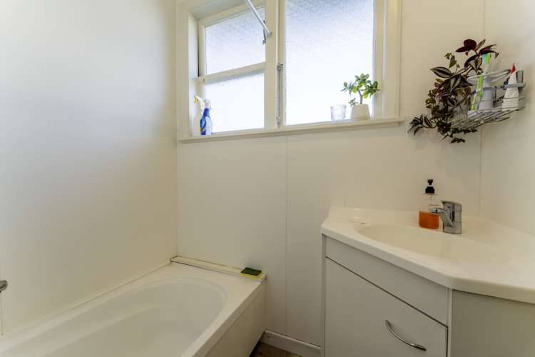 49 Tyne Street Marchwiel_20