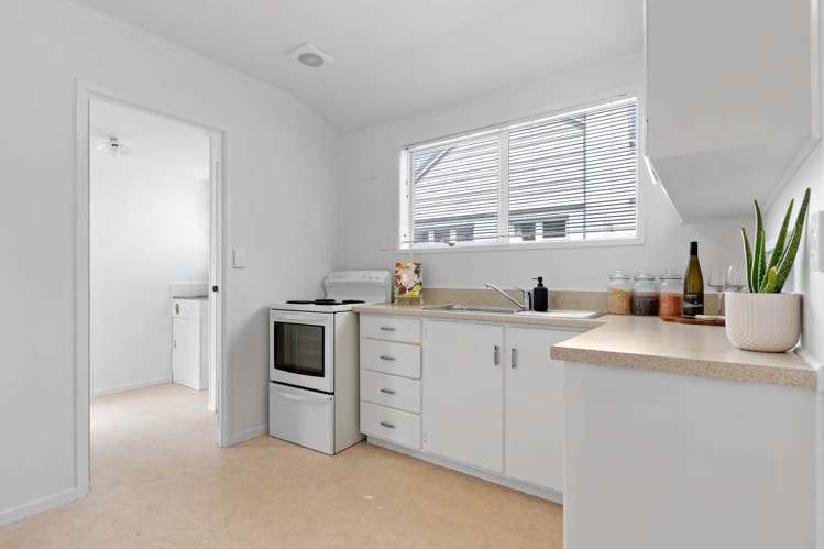 1/69 Spring Street Onehunga_8