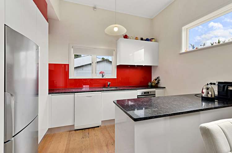 44 Bannerman Road Morningside_7