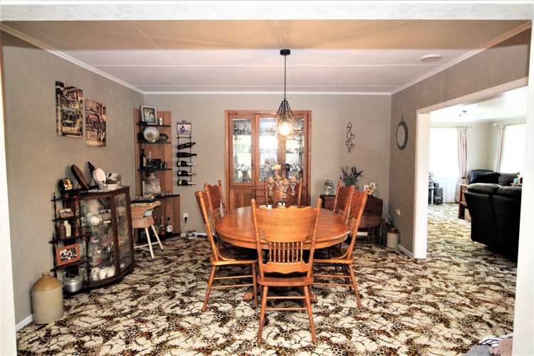 49899 State Highway 3 Woodville_7