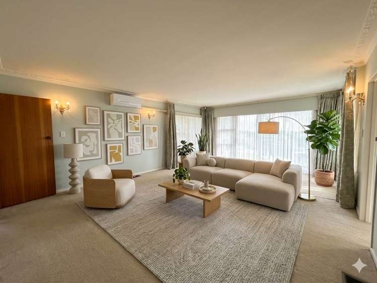 311 Pukekohe East Road Bombay_3