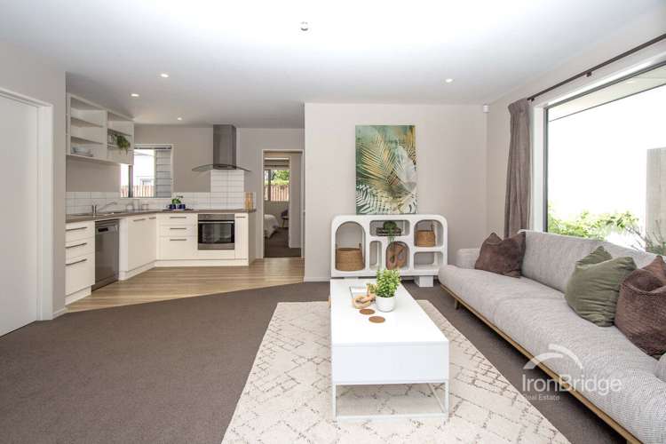 57f Champion Street Edgeware_4