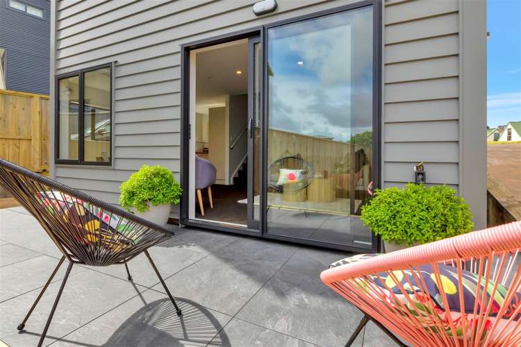 84a Stewart Drive Newlands_16