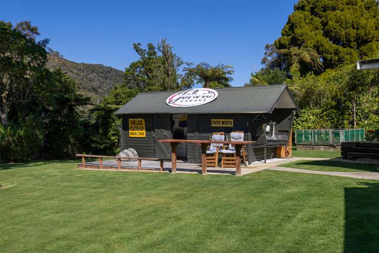 25 Kamahi Road Tennyson Inlet_17