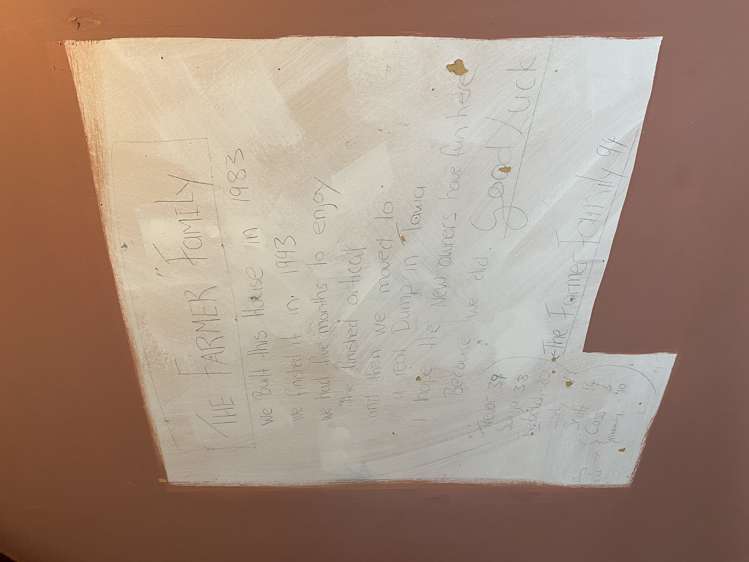 8 Escort Grove Awapuni_30