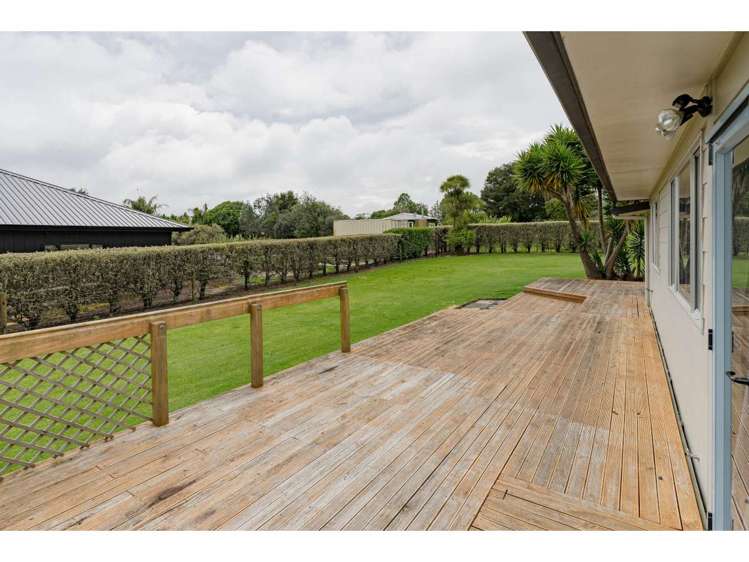 74d Riddell Road Kerikeri_5