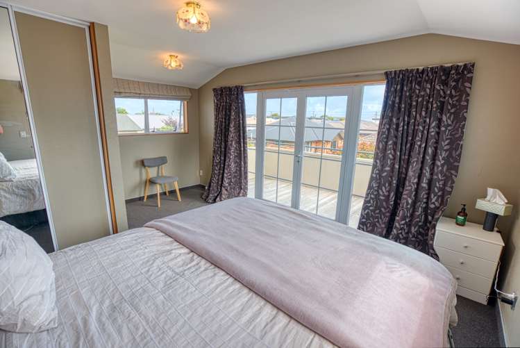 40 Palmerston Street Greymouth_27