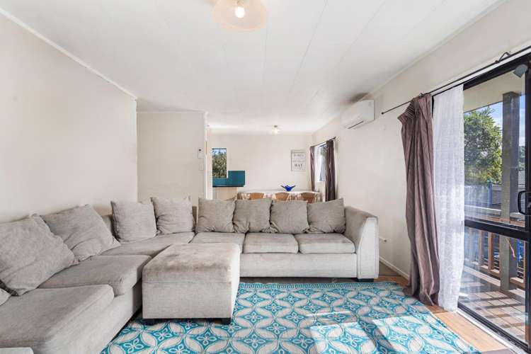 6 Katrina Place Massey_7