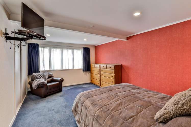 31 Oakley Avenue Waterview_22