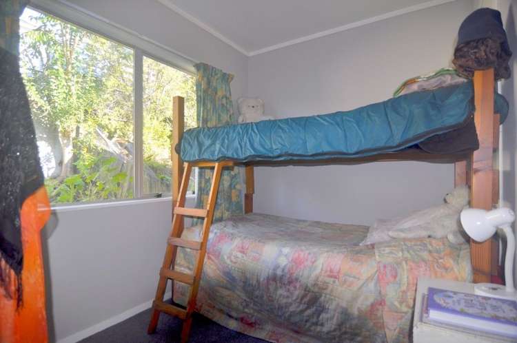 3/80 Toi Toi Street Toi Toi_2