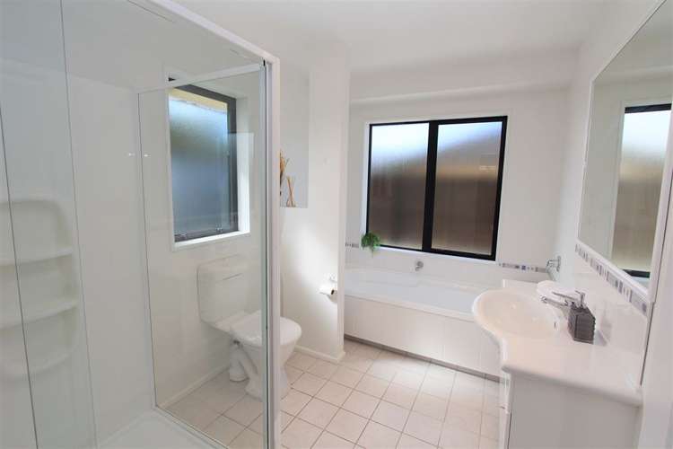 10 Robinia Place Wigram_8