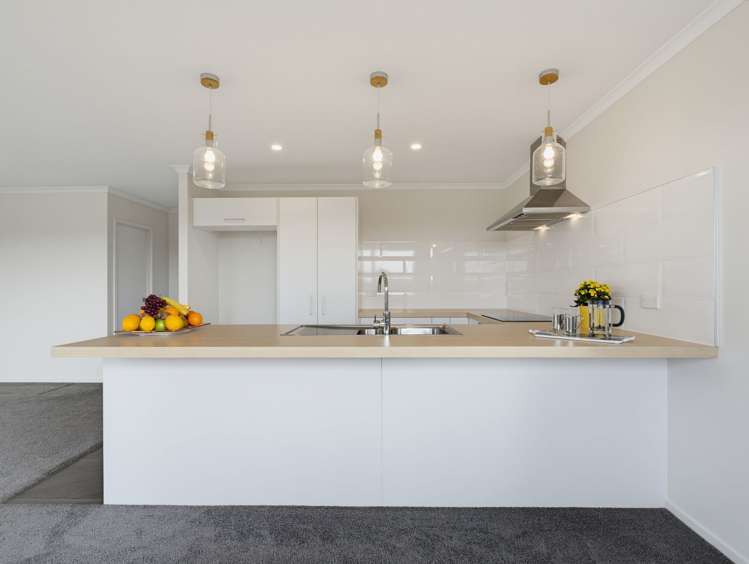 32 Astrid Lane Wellsford_6