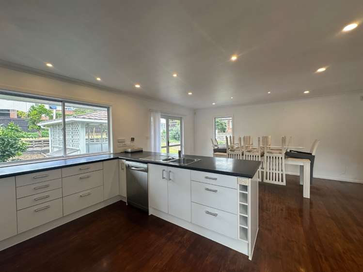 6 Troy Place Glendowie_2