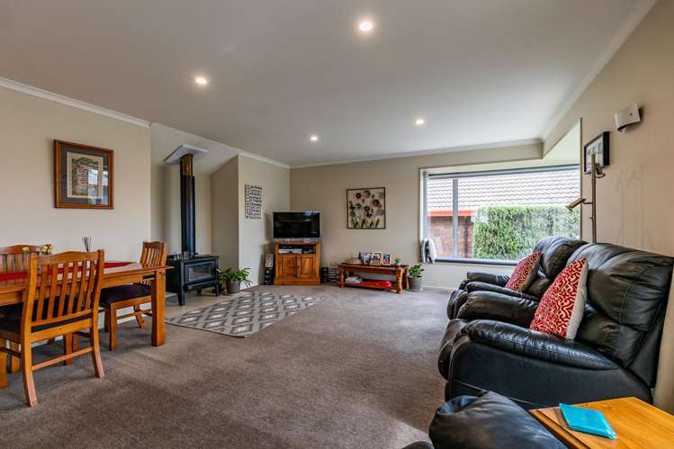 41 Tawa Street Glenwood_2