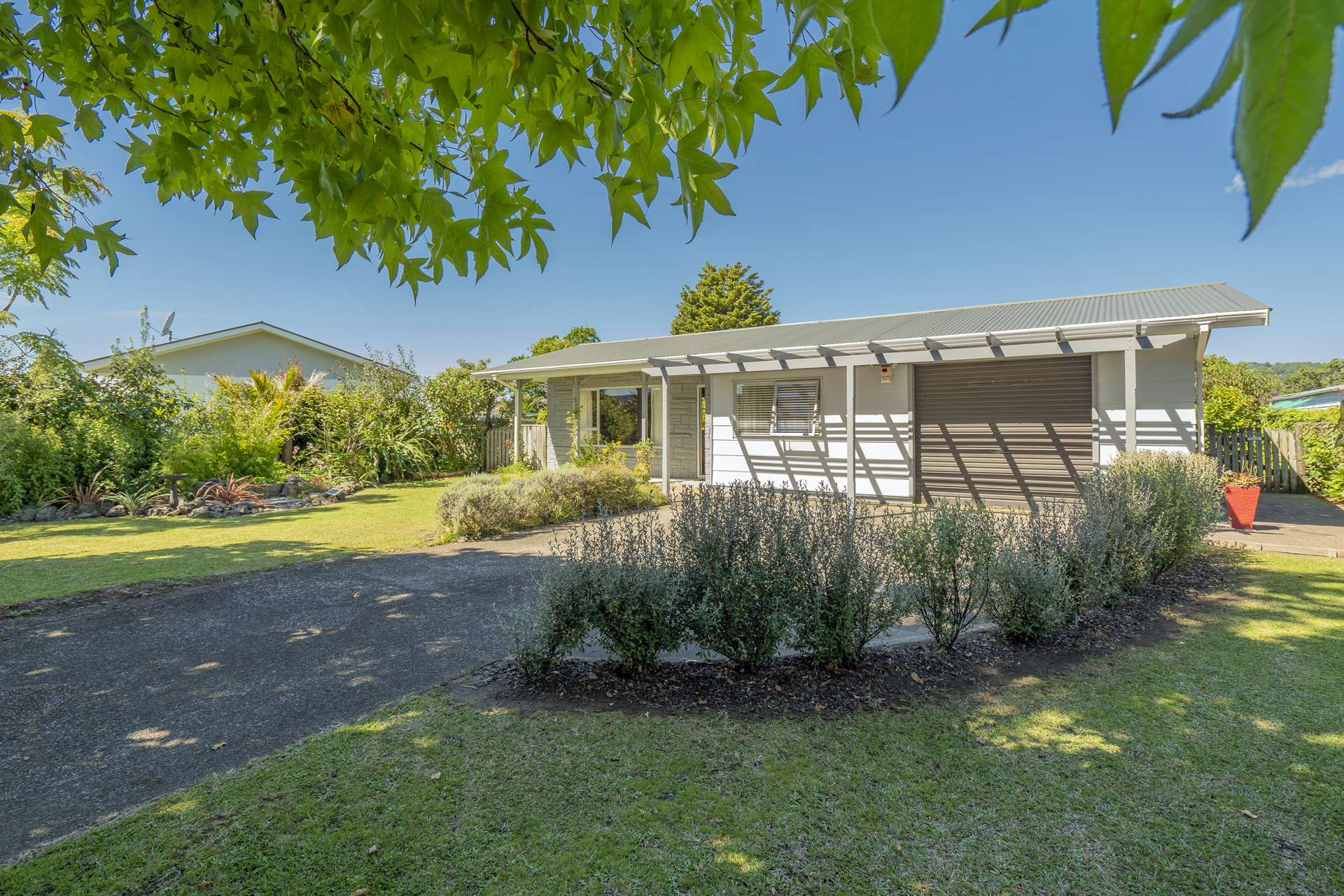 31 Catherine Crescent Whitianga_0