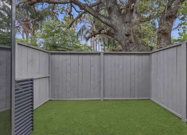 58/124 Taylors Road_2