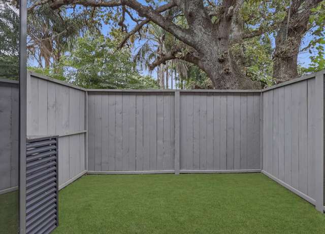 58/124 Taylors Road Mount Albert_3