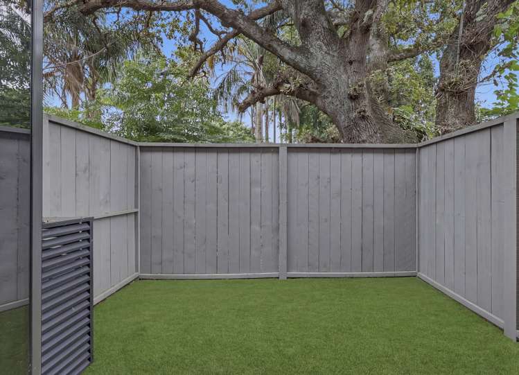 58/124 Taylors Road Mount Albert_2