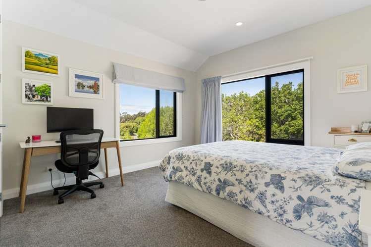 194 Potts Road Whitford_33