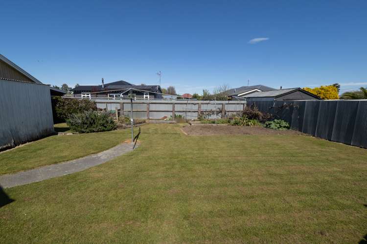 5 Grigg Street Fairton_14