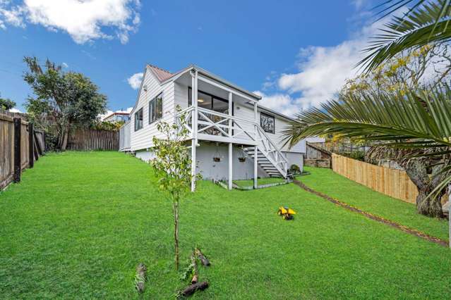 9A Thistledew Place Bayview_3