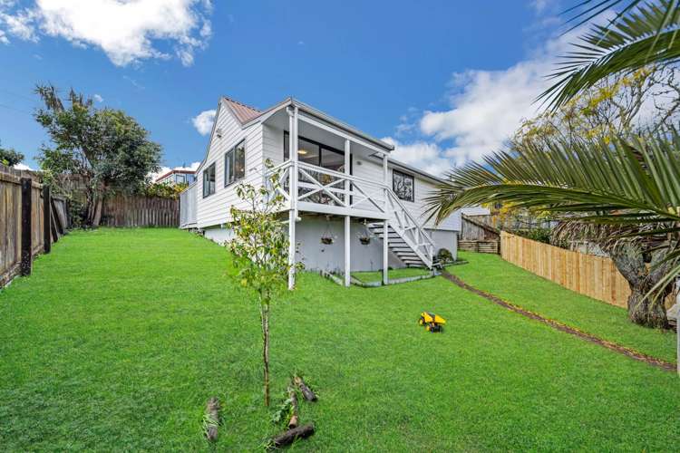 9A Thistledew Place Bayview_2