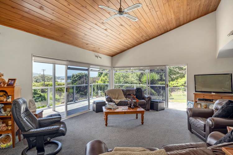 9 Rewa Rewa Valley Road Tairua_28