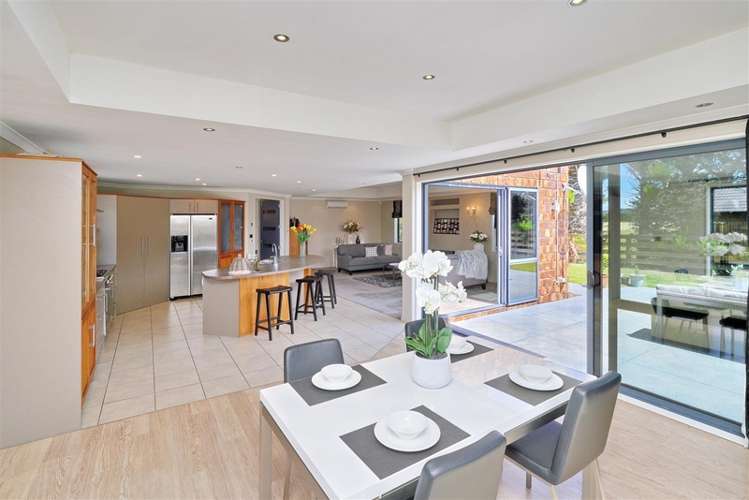 43 Globe Bay Drive Templeton_11