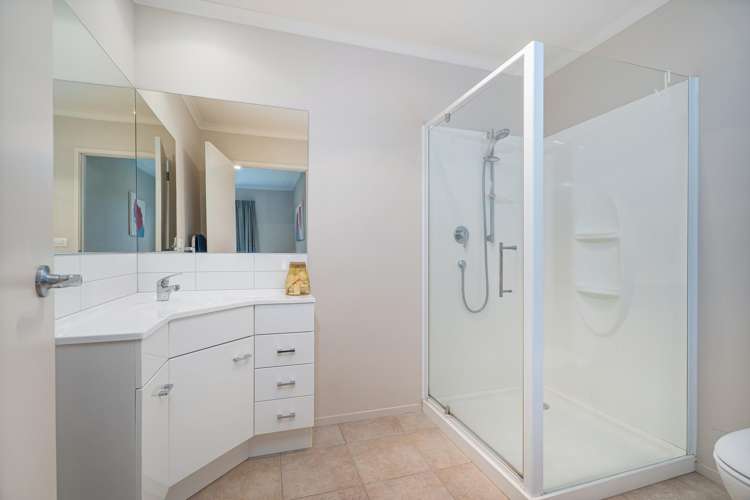 38 Kupe Drive Whitianga_20