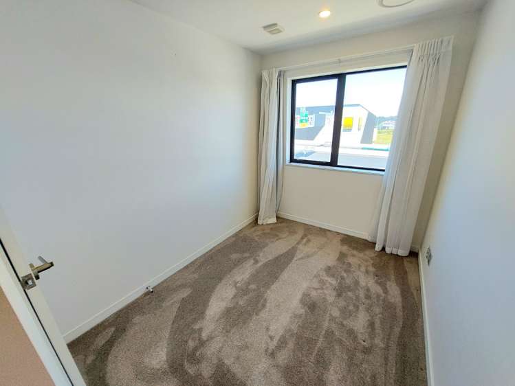 7 Lilac Lane Oteha_8