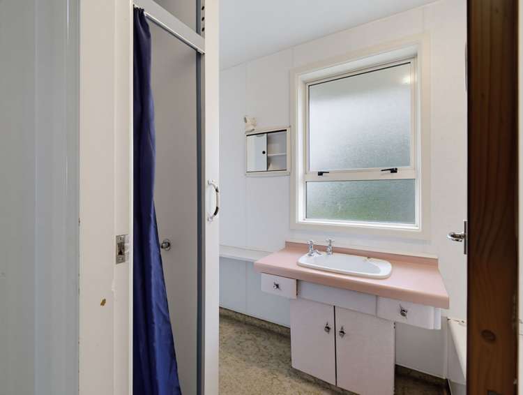 796 East Street Netherby_16