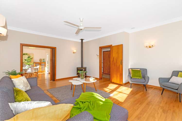 9 Poplar Street Mangapapa_7