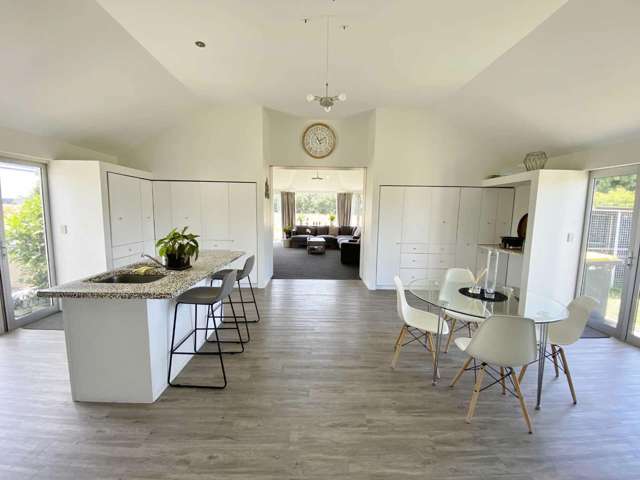 70 Grays Road Yaldhurst_1