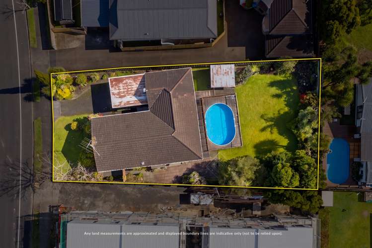 74 Grand Drive Remuera_9