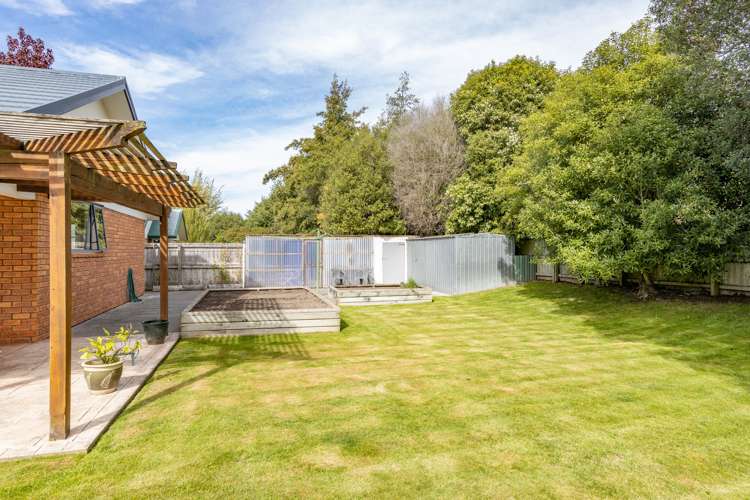 36 Cumberland Place Kaiapoi_22