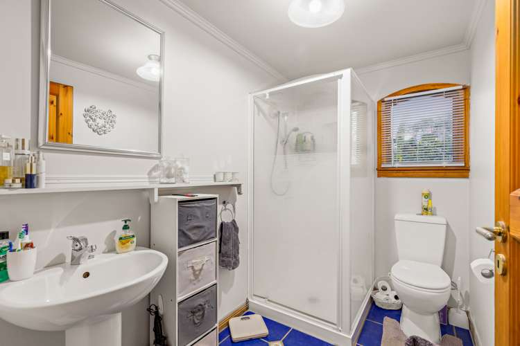 107 Miller Way Mahurangi East_35