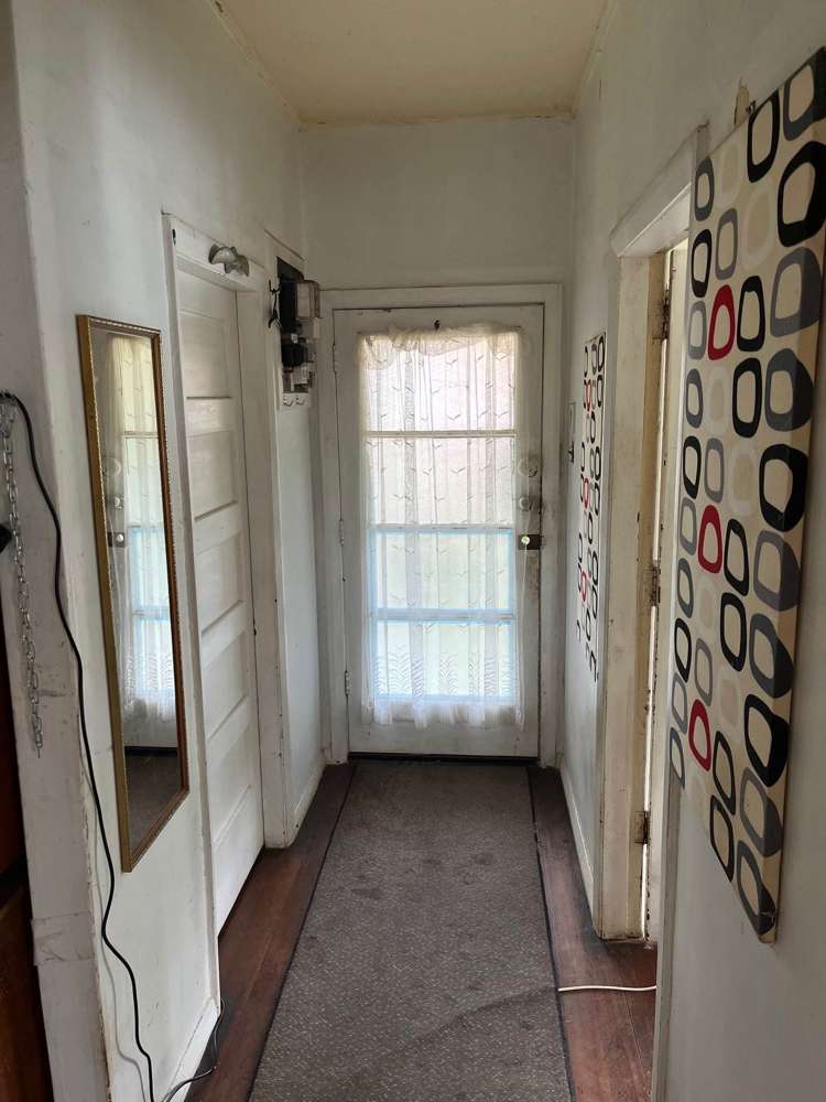 12 Connolly Avenue Mount Roskill_5